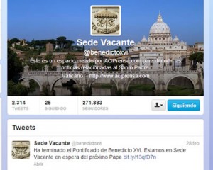 20130304-avecanta1