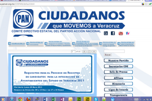 20130508-detodounpoco1