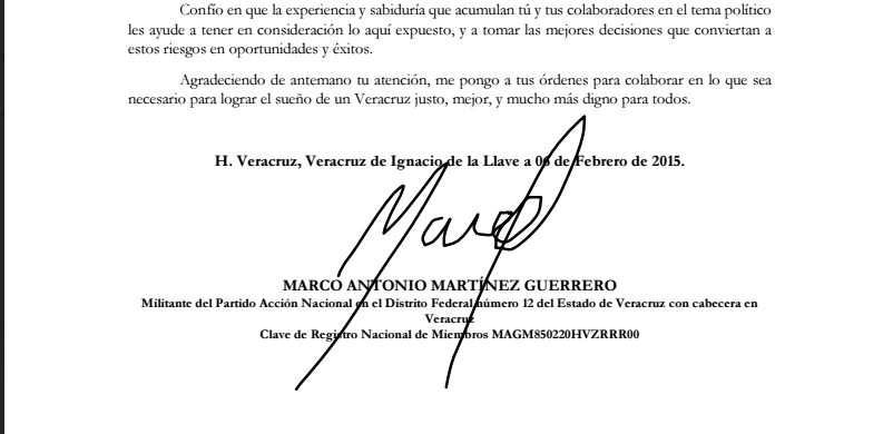 carta