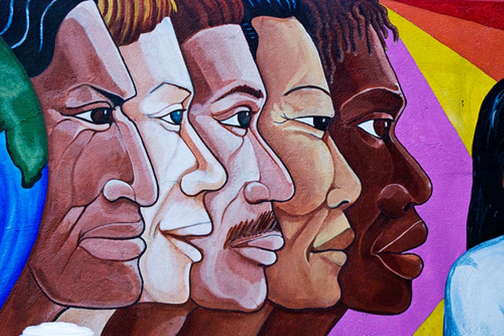 multiculturalismo-2