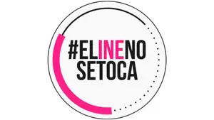 El INE no se toca