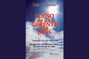 20121019-suenio